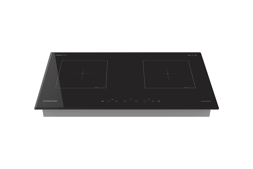 DI06 1000x670(1).png